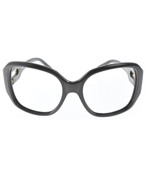 Chloe（クロエ）サングラス 茶 サイズ:- レディース/2200616902073