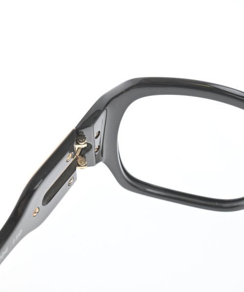 Chloe（クロエ）サングラス 茶 サイズ:- レディース/2200616902073