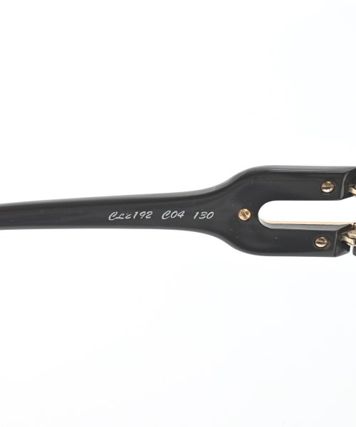 Chloe（クロエ）サングラス 茶 サイズ:- レディース/2200616902073