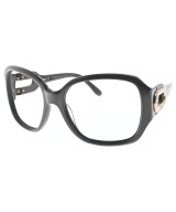 Chloe（クロエ）サングラス 茶 サイズ:- レディース/2200616902073