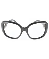 Chloe（クロエ）サングラス 茶 サイズ:- レディース/2200616902073