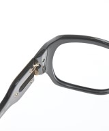 Chloe（クロエ）サングラス 茶 サイズ:- レディース/2200616902073