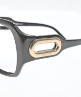 Chloe（クロエ）サングラス 茶 サイズ:- レディース/2200616902073