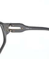 Chloe（クロエ）サングラス 茶 サイズ:- レディース/2200616902073