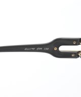 Chloe（クロエ）サングラス 茶 サイズ:- レディース/2200616902073