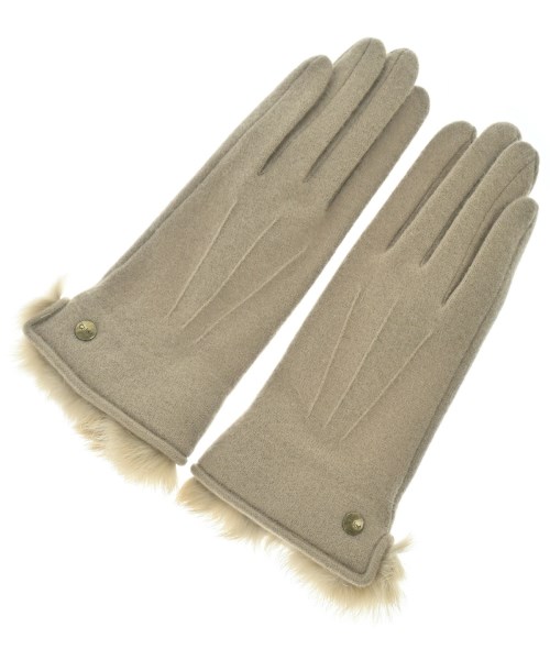 クロエ(Chloe)のChloe 手袋