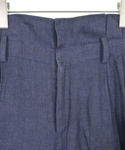 Chloe（クロエ）その他 紺 サイズ:36(XS位) レディース/2200621930016