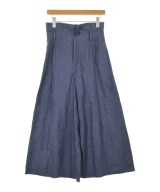 Chloe（クロエ）その他 紺 サイズ:36(XS位) レディース/2200621930016