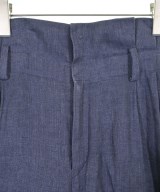 Chloe（クロエ）その他 紺 サイズ:36(XS位) レディース/2200621930016