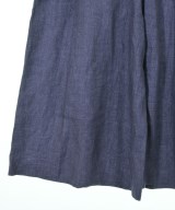 Chloe（クロエ）その他 紺 サイズ:36(XS位) レディース/2200621930016