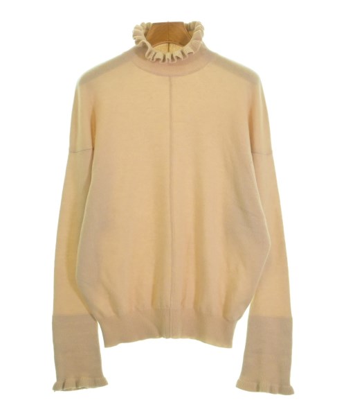 クロエ(Chloe)のChloe ニット・セーター