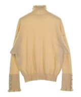 Chloe（クロエ）ニット・セーター ベージュ サイズ:S レディース/2200621930061