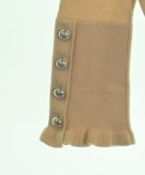 Chloe（クロエ）ニット・セーター ベージュ サイズ:S レディース/2200621930061