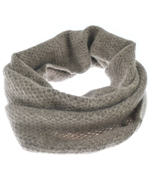 クロエ(Chloe)のChloe マフラー