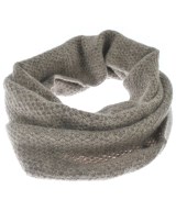 Chloe（クロエ）マフラー ベージュ サイズ:- レディース/2200614152173