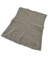 Chloe（クロエ）マフラー ベージュ サイズ:- レディース/2200614152173
