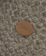 Chloe（クロエ）マフラー ベージュ サイズ:- レディース/2200614152173