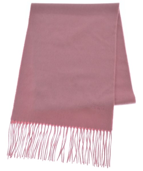 クロエ(Chloe)のChloe マフラー