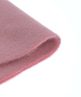 Chloe（クロエ）マフラー ピンク サイズ:- レディース/2200614152180