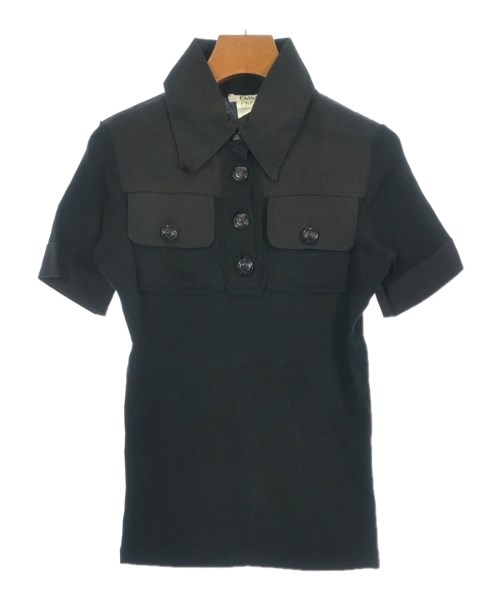 クロエ(Chloe)のChloe ポロシャツ