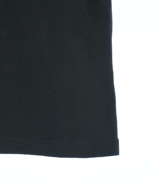 Chloe（クロエ）ポロシャツ 黒 サイズ:XS レディース/2200618640423