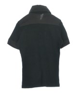 Chloe（クロエ）ポロシャツ 黒 サイズ:XS レディース/2200618640423