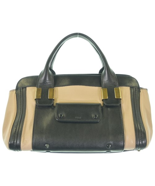 クロエ(Chloe)のChloe バッグ（その他）