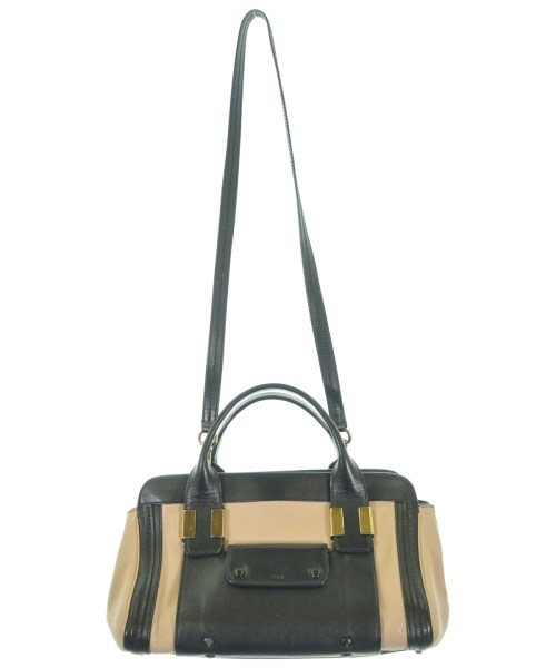 Chloe（クロエ）その他 ベージュ サイズ:- レディース/2200623546215