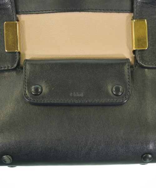 Chloe（クロエ）その他 ベージュ サイズ:- レディース/2200623546215