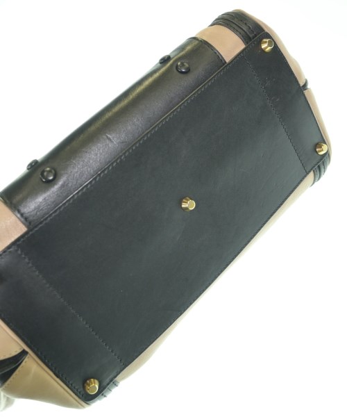 Chloe（クロエ）その他 ベージュ サイズ:- レディース/2200623546215