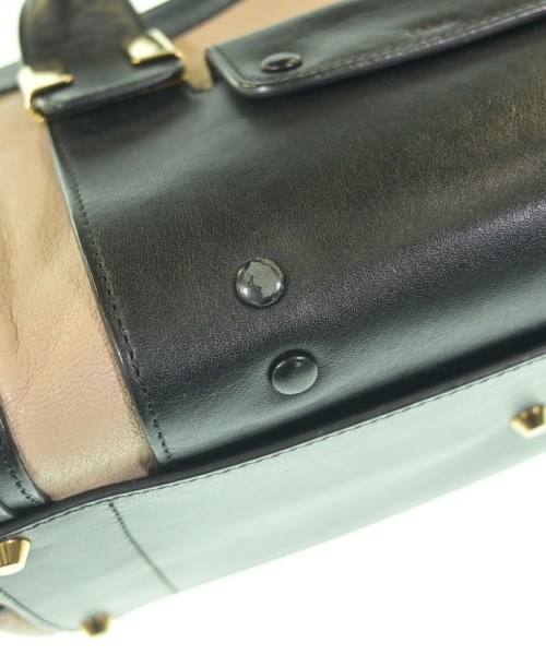 Chloe（クロエ）その他 ベージュ サイズ:- レディース/2200623546215