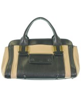 Chloe（クロエ）その他 ベージュ サイズ:- レディース/2200623546215