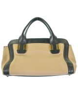 Chloe（クロエ）その他 ベージュ サイズ:- レディース/2200623546215