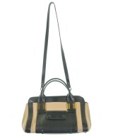 Chloe（クロエ）その他 ベージュ サイズ:- レディース/2200623546215