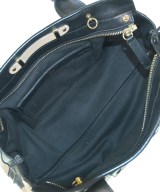 Chloe（クロエ）その他 ベージュ サイズ:- レディース/2200623546215