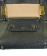 Chloe（クロエ）その他 ベージュ サイズ:- レディース/2200623546215