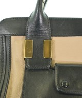 Chloe（クロエ）その他 ベージュ サイズ:- レディース/2200623546215