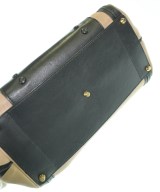 Chloe（クロエ）その他 ベージュ サイズ:- レディース/2200623546215