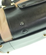 Chloe（クロエ）その他 ベージュ サイズ:- レディース/2200623546215