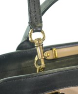 Chloe（クロエ）その他 ベージュ サイズ:- レディース/2200623546215