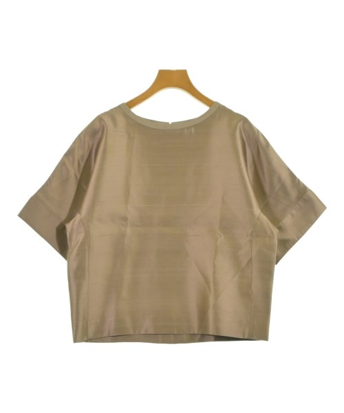 クロエ(Chloe)のChloe ブラウス