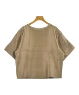 Chloe（クロエ）ブラウス ベージュ サイズ:40(M位) レディース/2200623709085