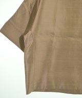 Chloe（クロエ）ブラウス ベージュ サイズ:40(M位) レディース/2200623709085