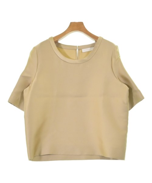 クロエ(Chloe)のChloe ブラウス