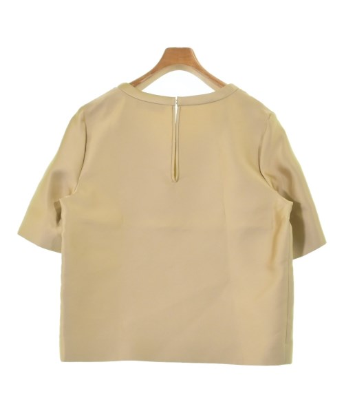 Chloe（クロエ）ブラウス ベージュ サイズ:40(M位) レディース/2200623709092