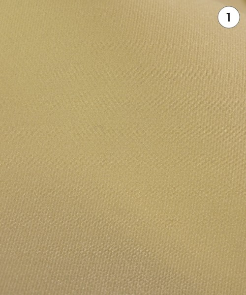 Chloe（クロエ）ブラウス ベージュ サイズ:40(M位) レディース/2200623709092