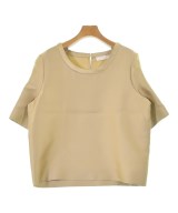 Chloe（クロエ）ブラウス ベージュ サイズ:40(M位) レディース/2200623709092