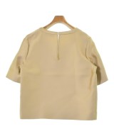 Chloe（クロエ）ブラウス ベージュ サイズ:40(M位) レディース/2200623709092