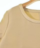 Chloe（クロエ）ブラウス ベージュ サイズ:40(M位) レディース/2200623709092