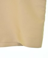 Chloe（クロエ）ブラウス ベージュ サイズ:40(M位) レディース/2200623709092